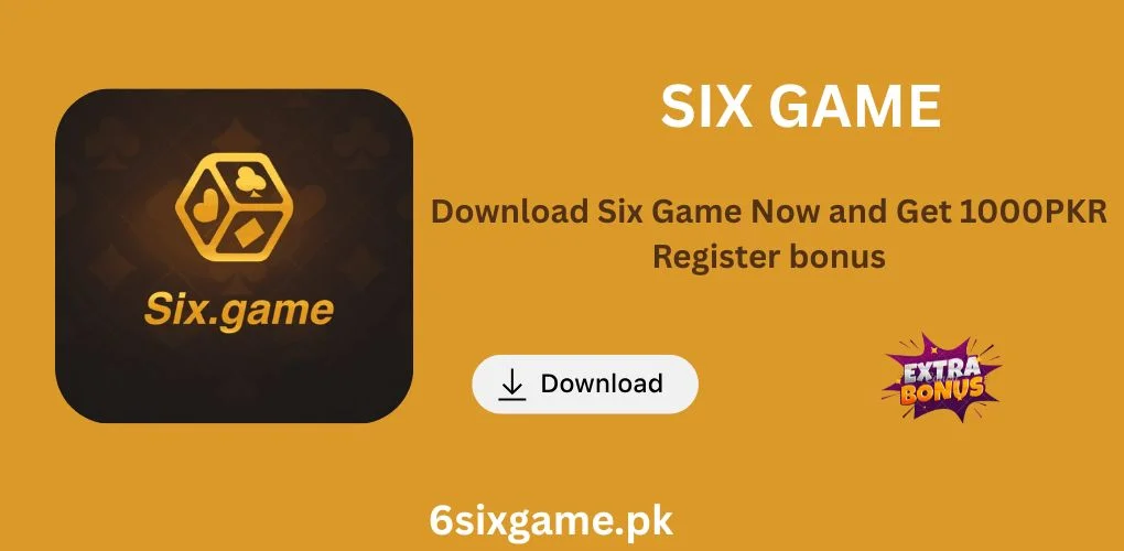 six game