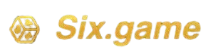 six game